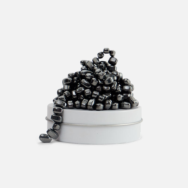 Crags Magnetic Putty