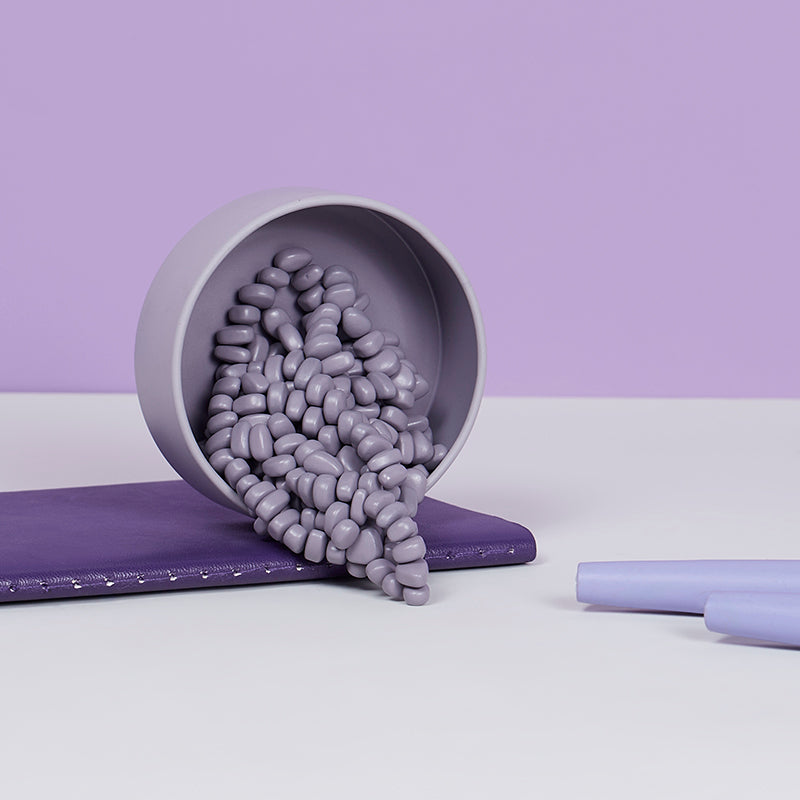 Crags Magnetic Putty