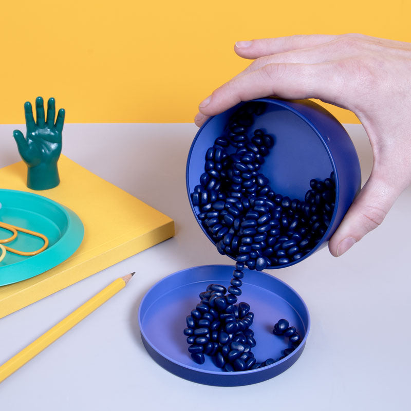 Crags Magnetic Putty