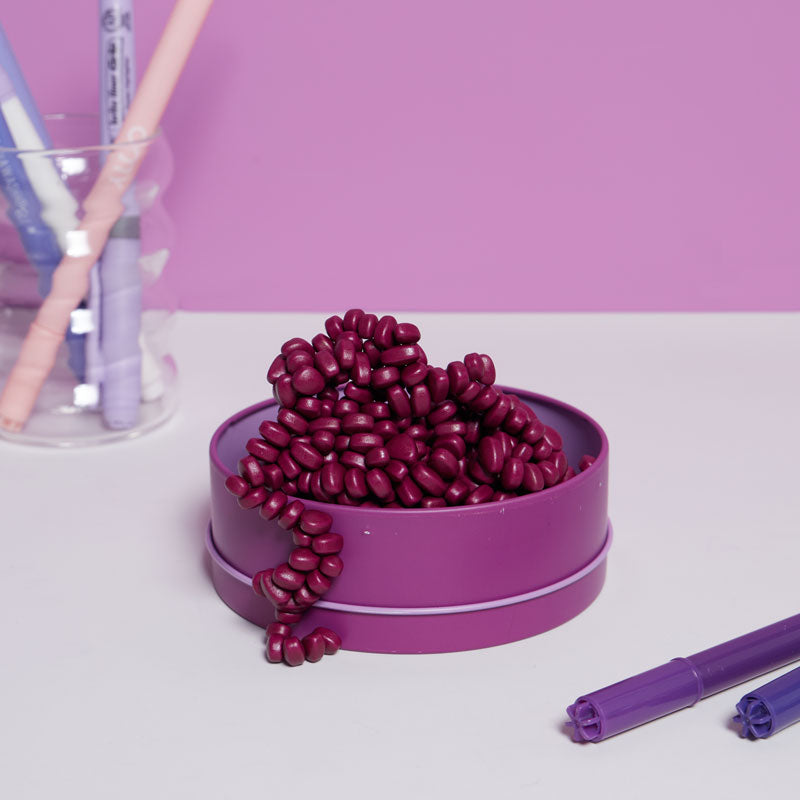 Crags Magnetic Putty