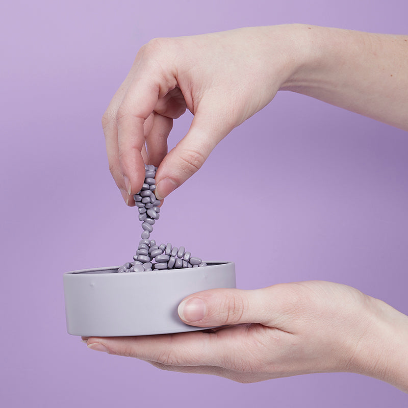 Crags Magnetic Putty