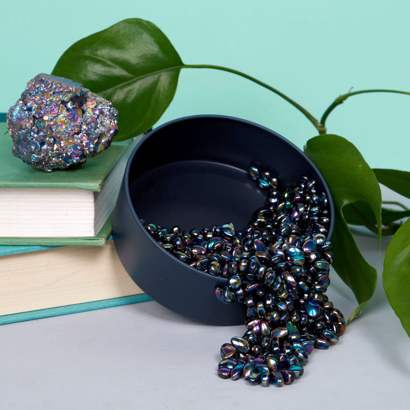 Crags Magnetic Putty
