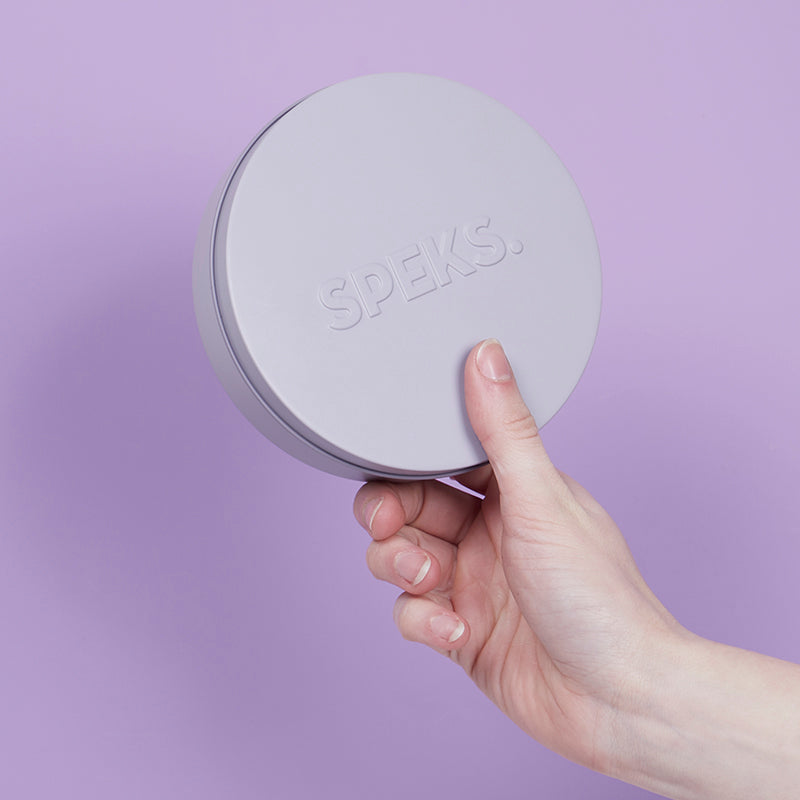 Crags Magnetic Putty