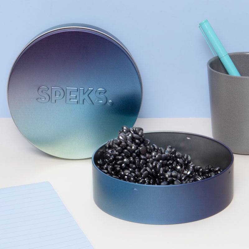 Crags Magnetic Putty