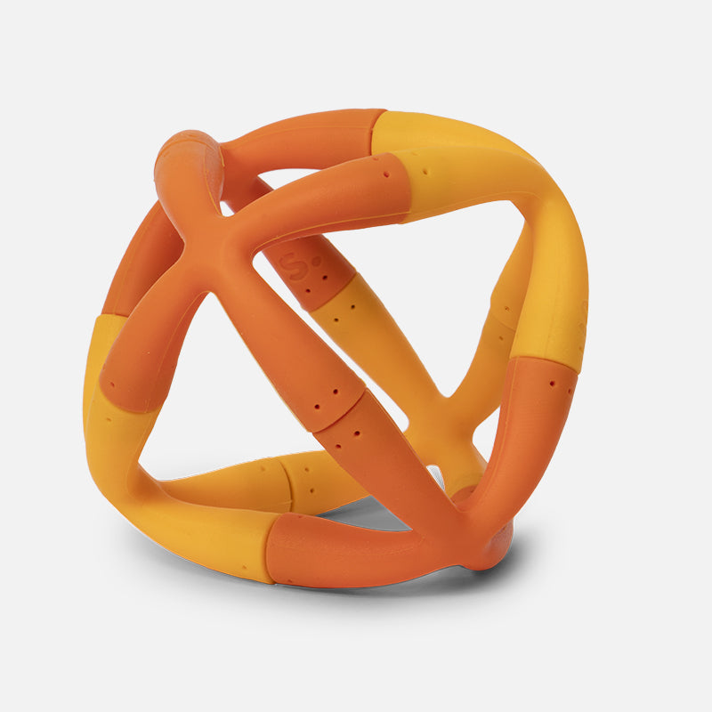 Fleks Flexible Silicone Fidget Magnets