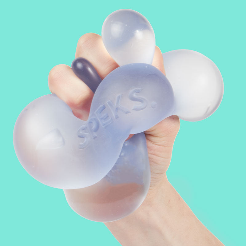 Gump Memory Gel Stress Ball