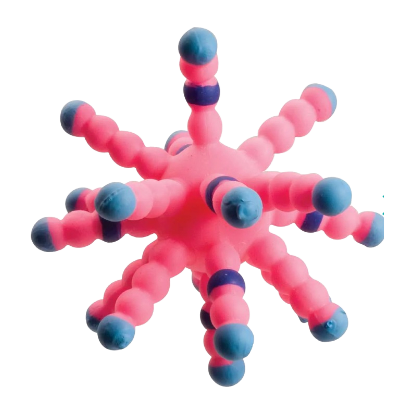 Atom Ball