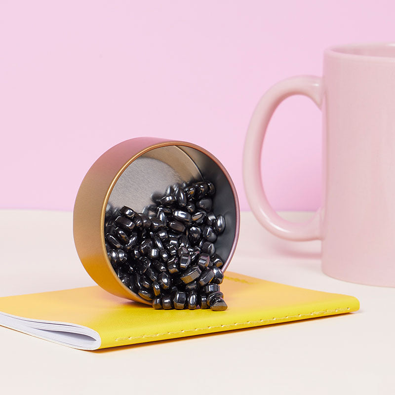 Crags Magnetic Putty