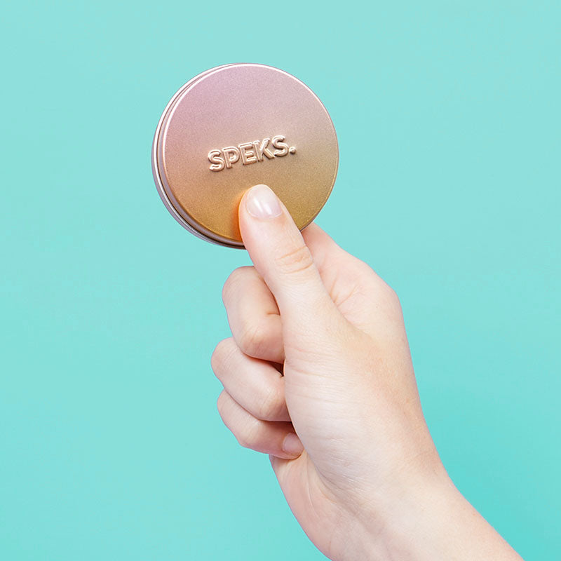 Crags Magnetic Putty
