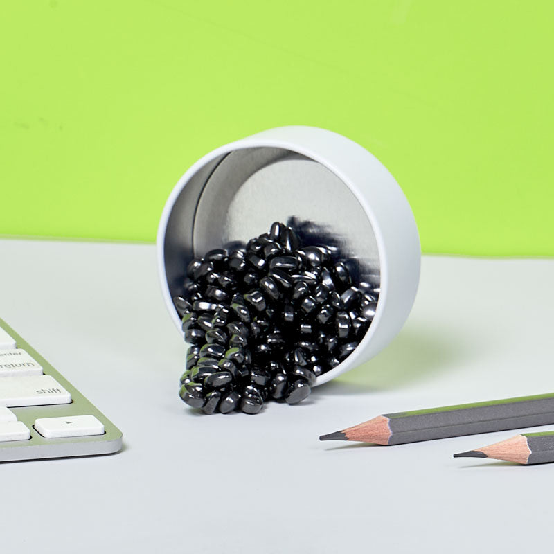 Crags Magnetic Putty