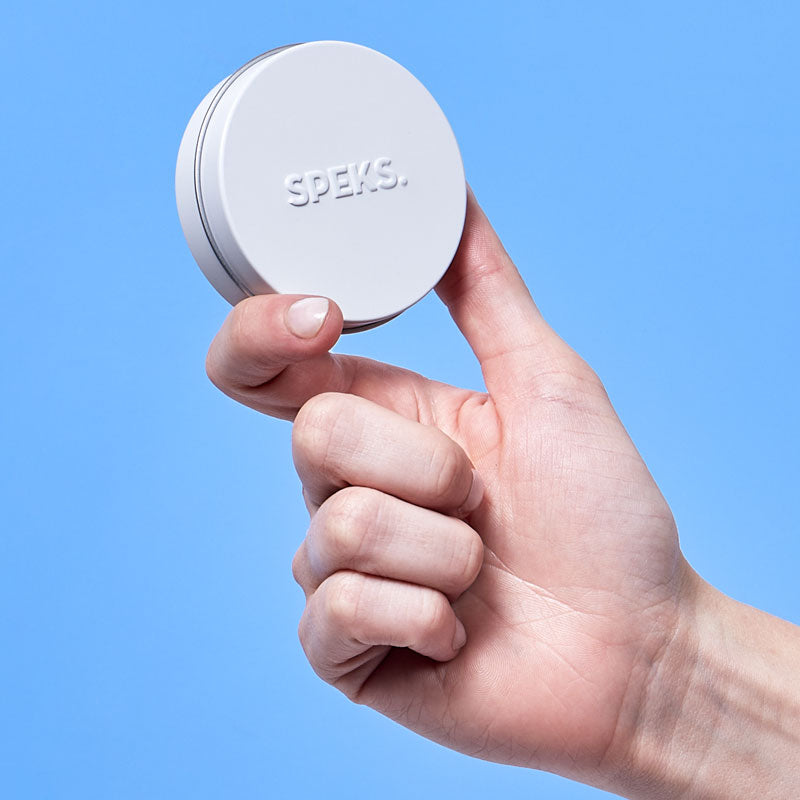 Crags Magnetic Putty