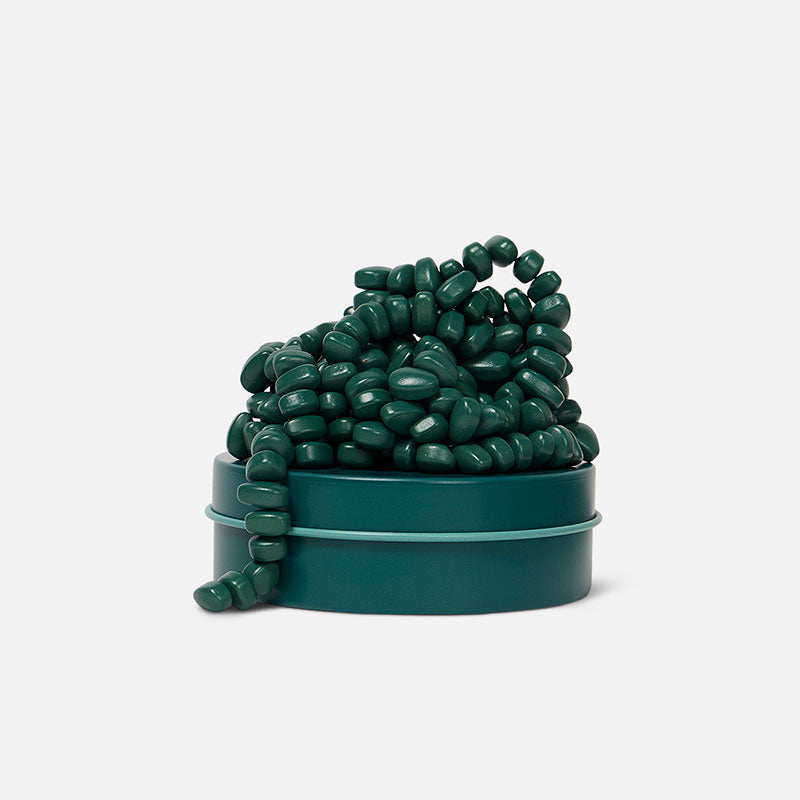 Crags Magnetic Putty