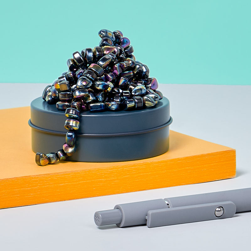 Crags Magnetic Putty