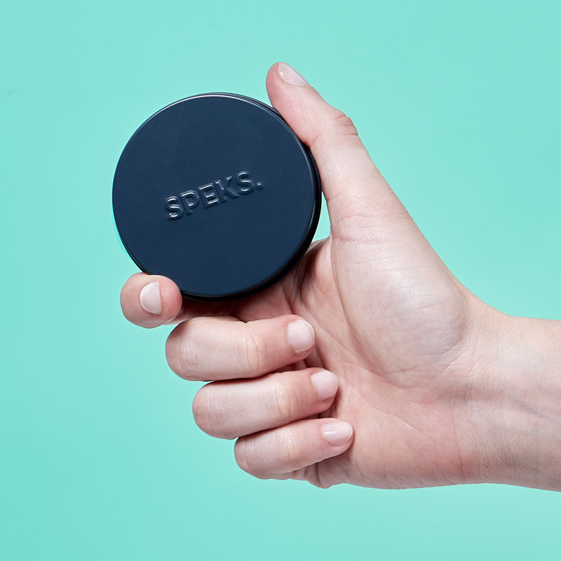 Crags Magnetic Putty