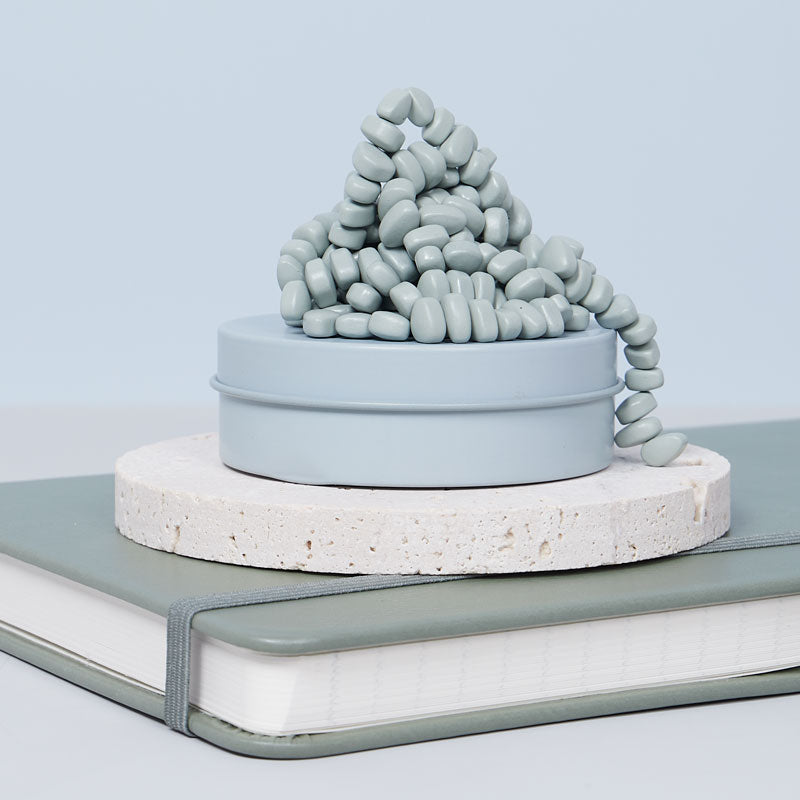 Crags Magnetic Putty