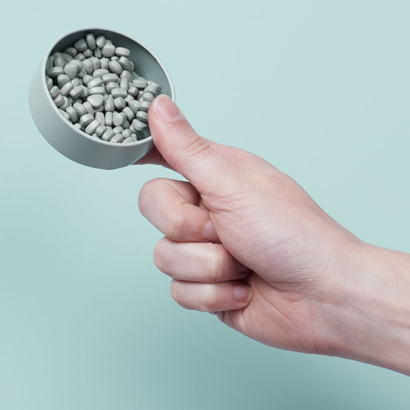 Crags Magnetic Putty