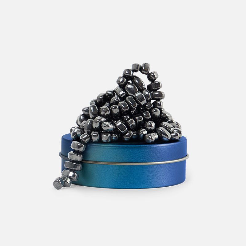 Crags Magnetic Putty