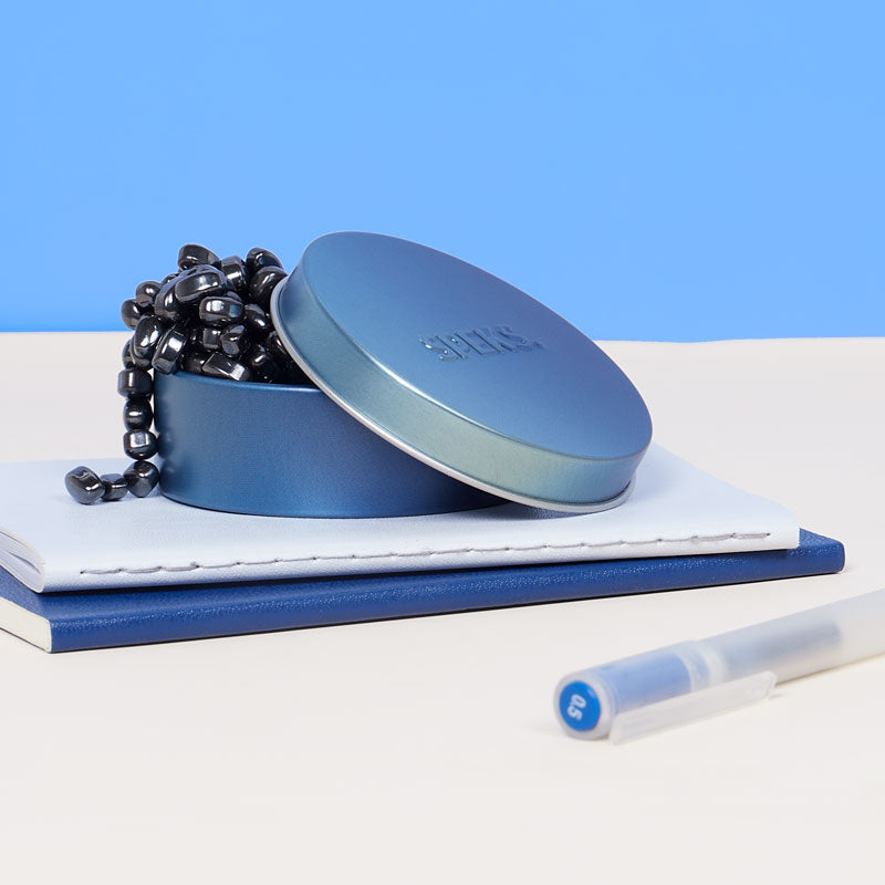 Crags Magnetic Putty