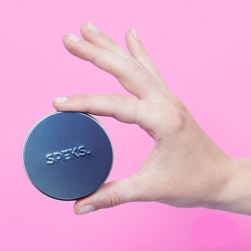 Crags Magnetic Putty