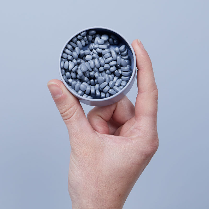 Crags Magnetic Putty