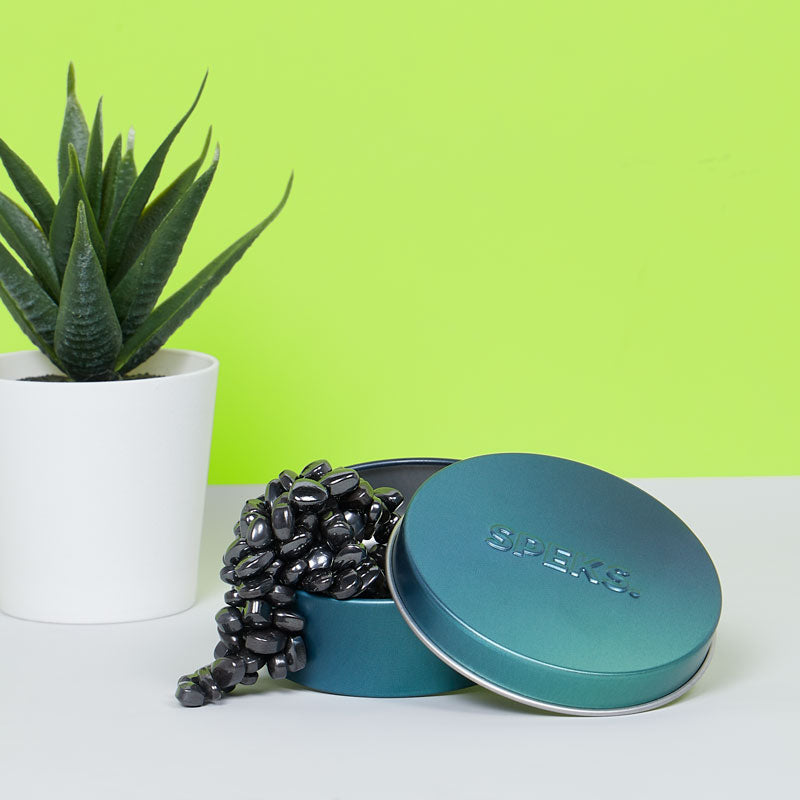 Crags Magnetic Putty