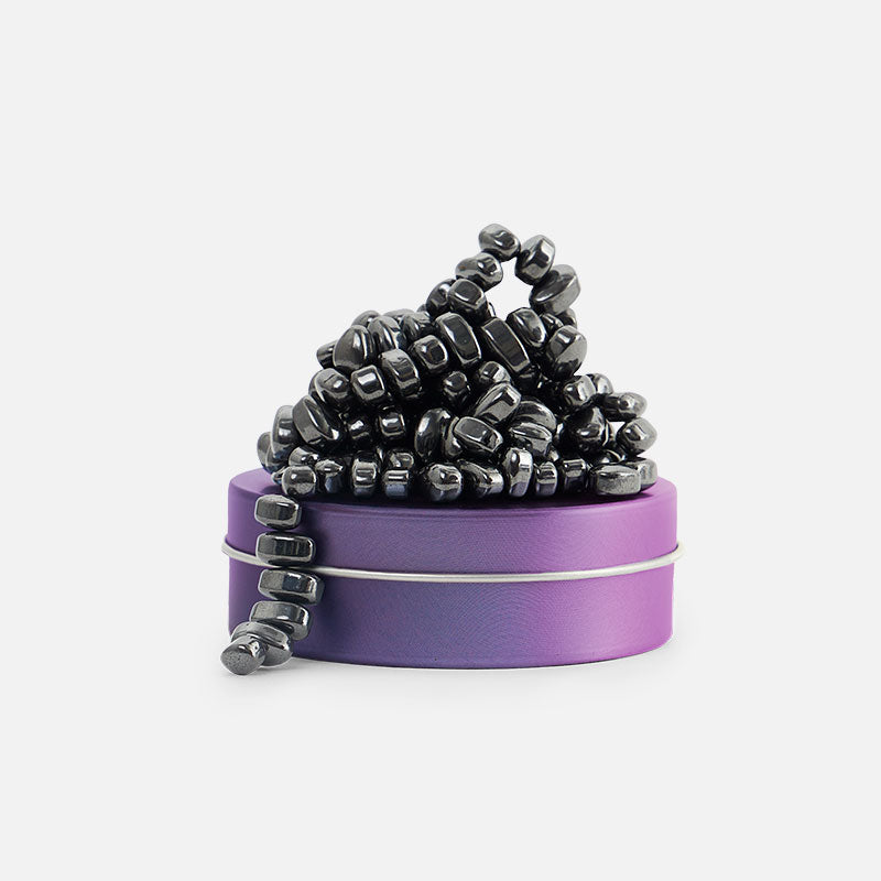 Crags Magnetic Putty