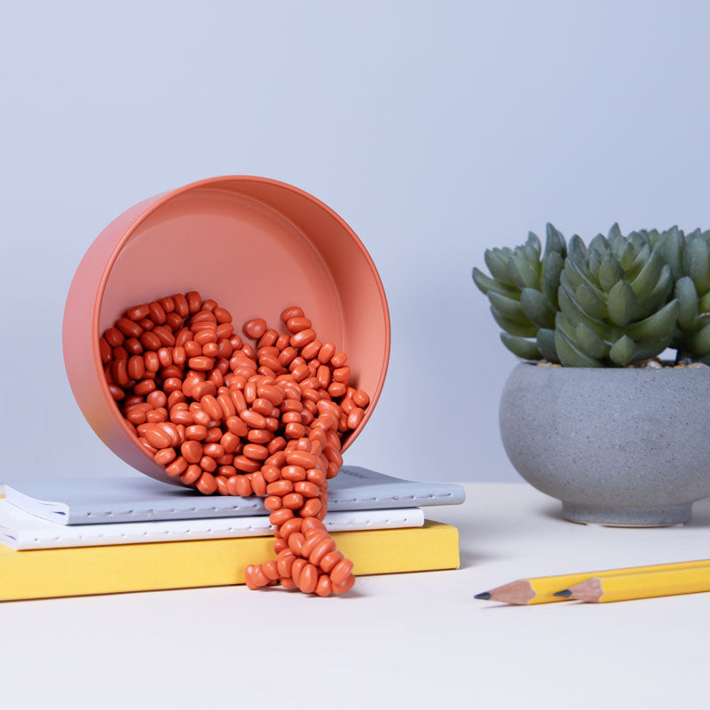 Crags Magnetic Putty