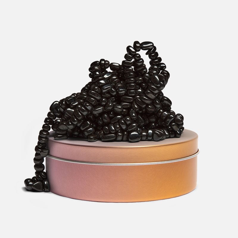Crags Magnetic Putty