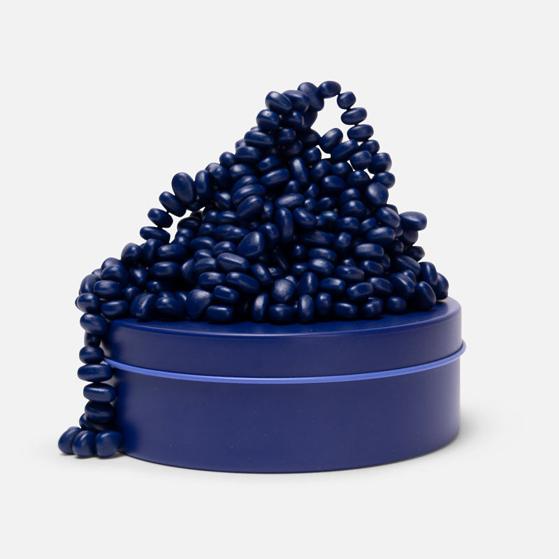 Crags Magnetic Putty