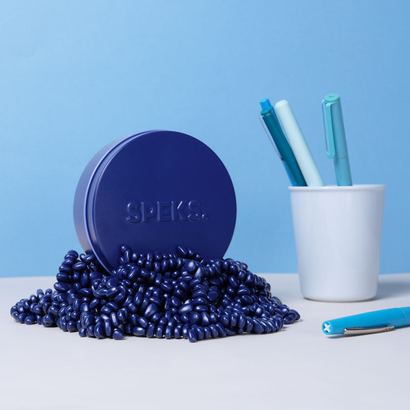 Crags Magnetic Putty