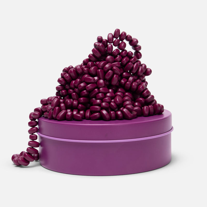 Crags Magnetic Putty