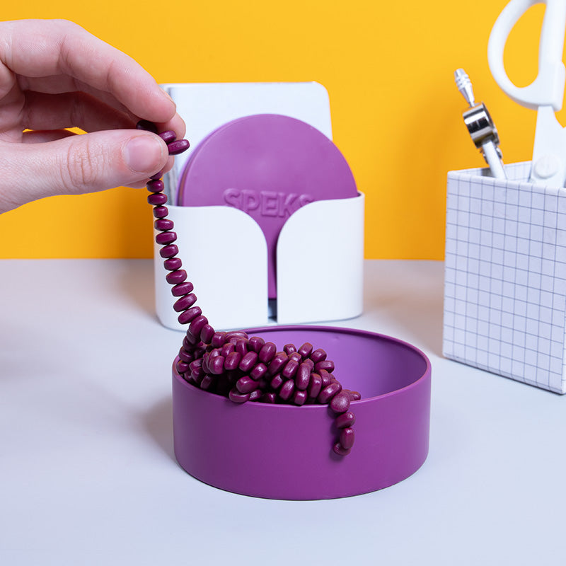 Crags Magnetic Putty