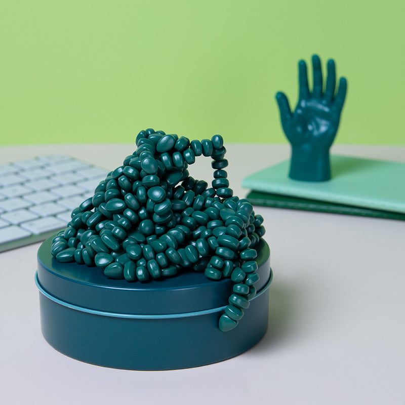 Crags Magnetic Putty