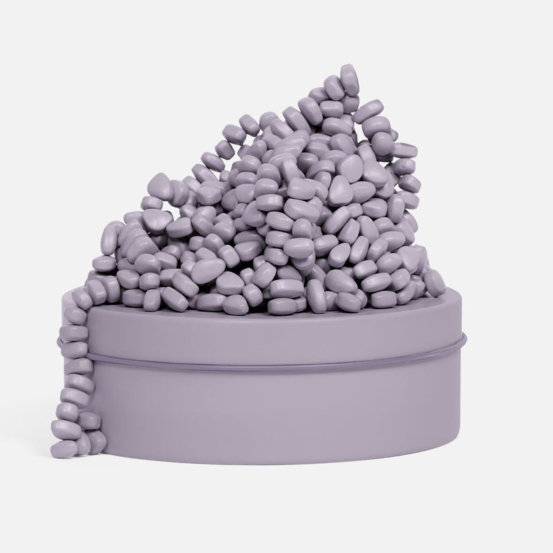 Crags Magnetic Putty