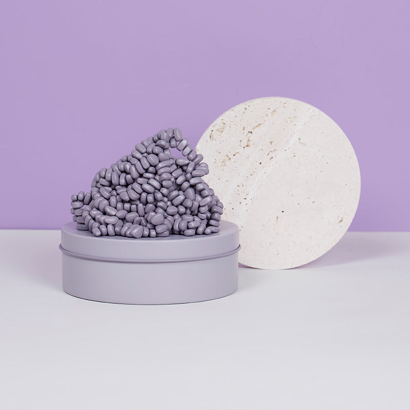 Crags Magnetic Putty