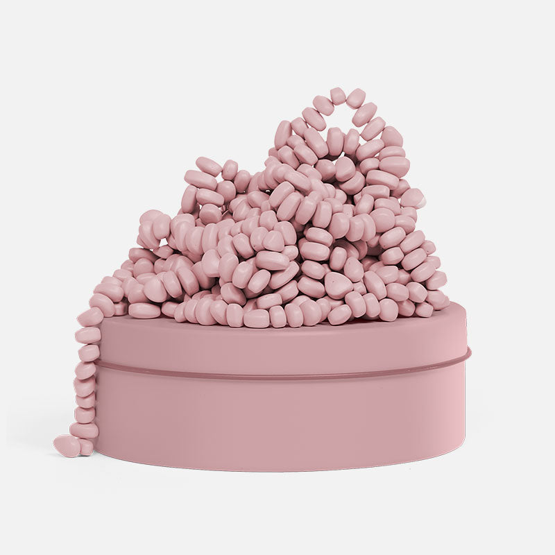 Crags Magnetic Putty