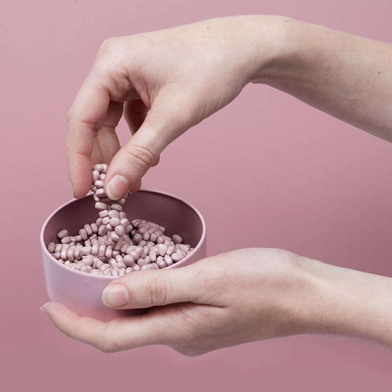 Crags Magnetic Putty