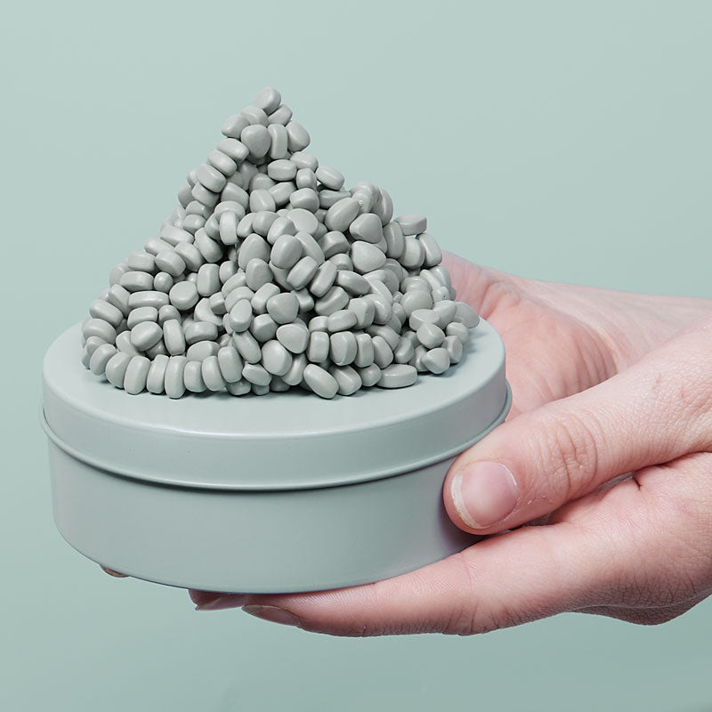 Crags Magnetic Putty