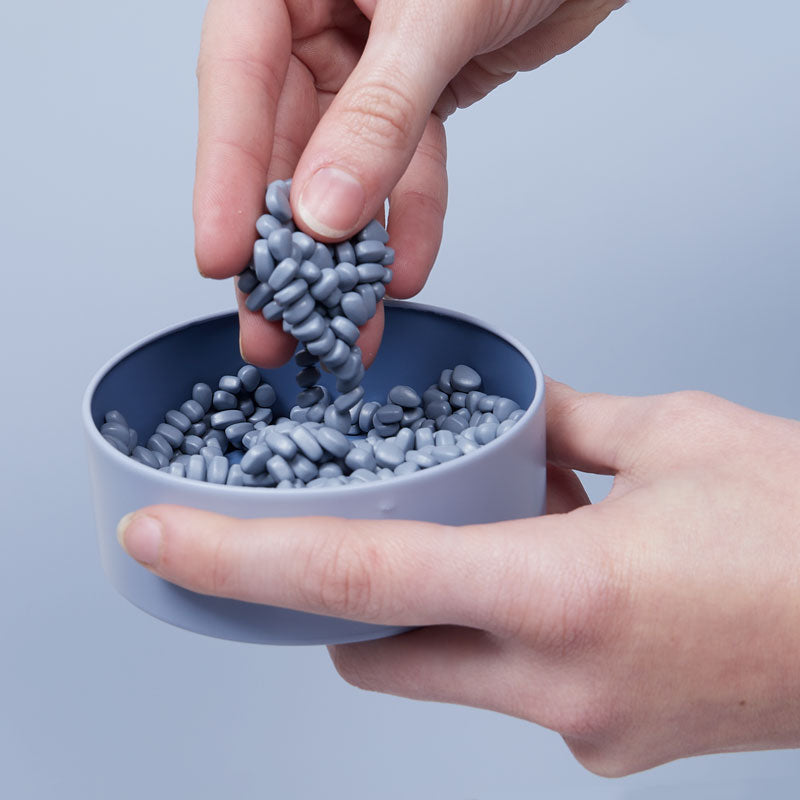 Crags Magnetic Putty