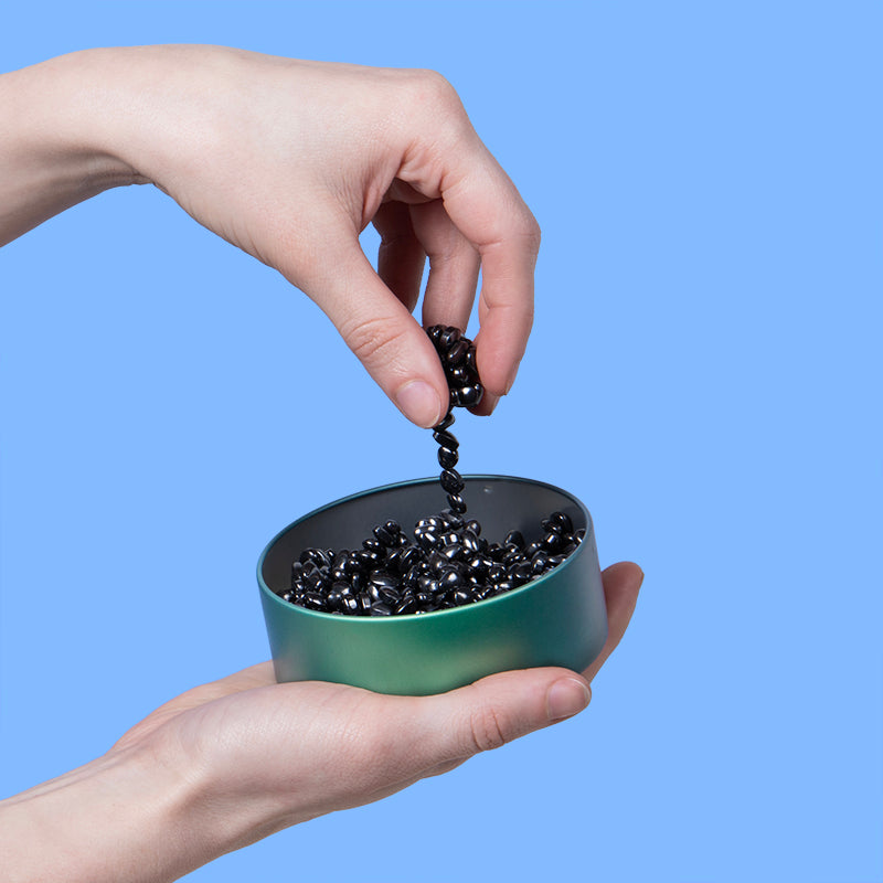 Crags Magnetic Putty
