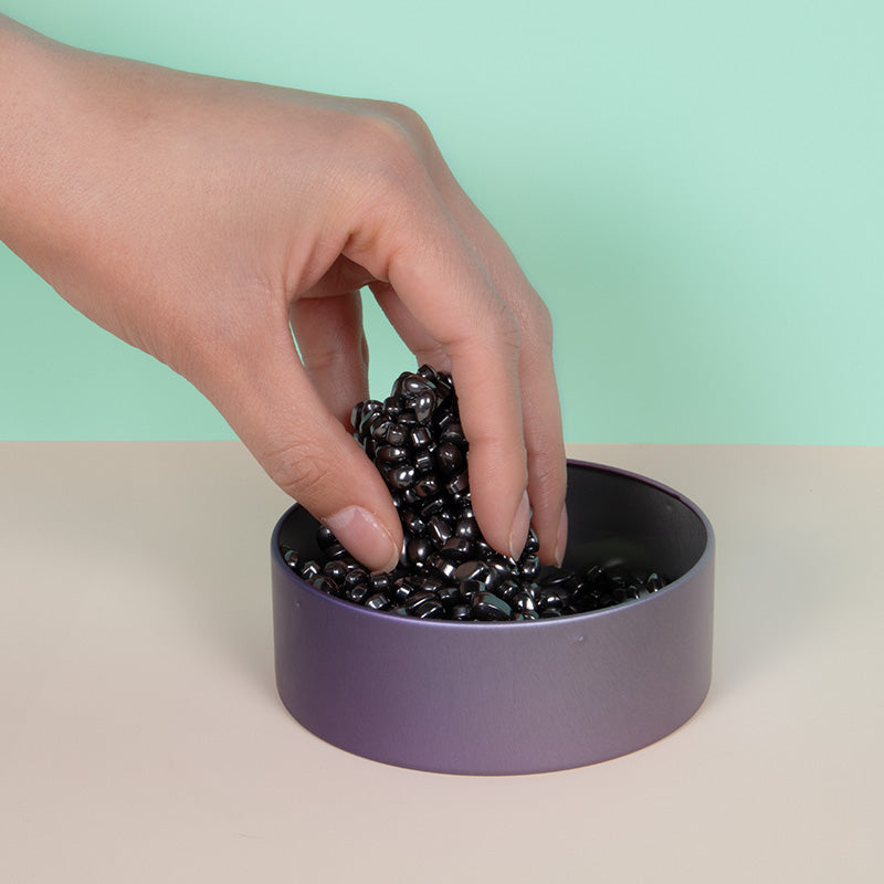 Crags Magnetic Putty