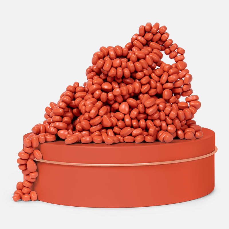 Crags Magnetic Putty