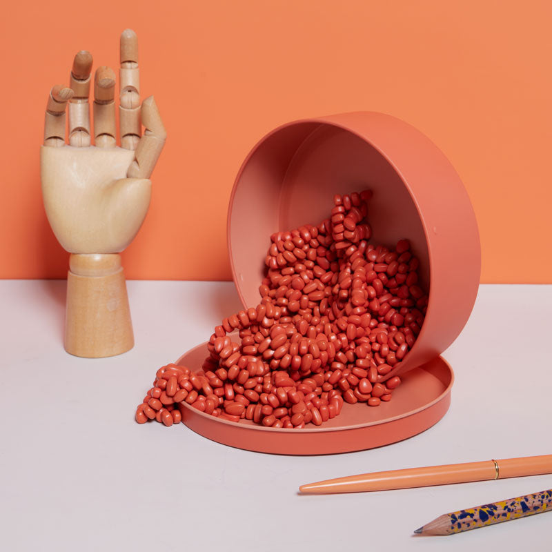 Crags Magnetic Putty