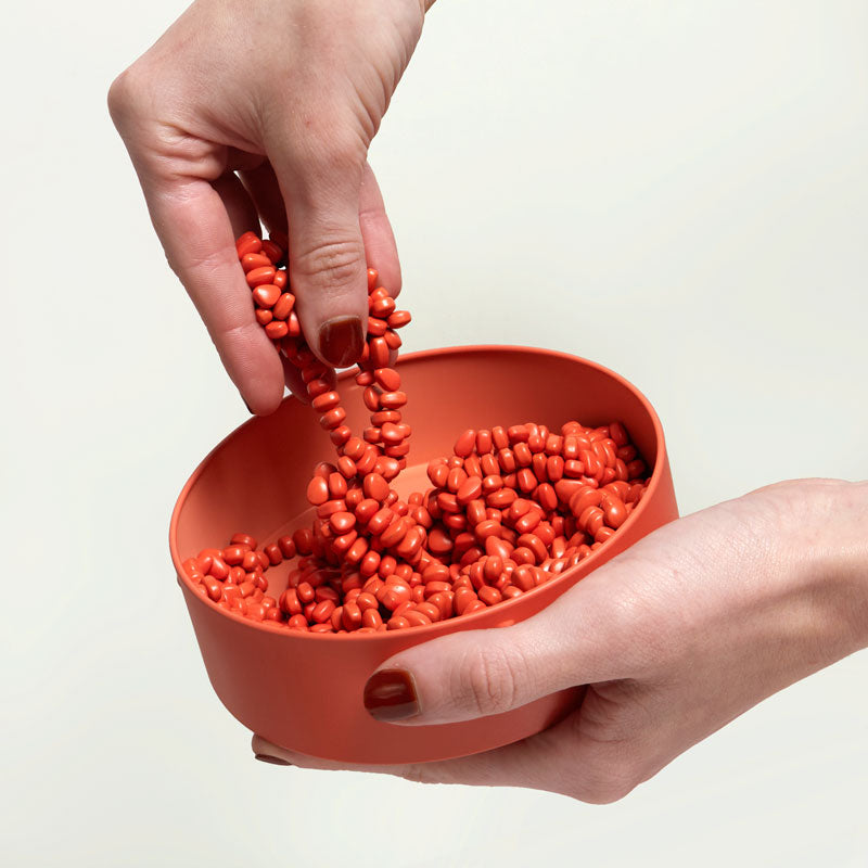 Crags Magnetic Putty