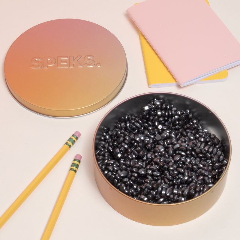 Crags Magnetic Putty