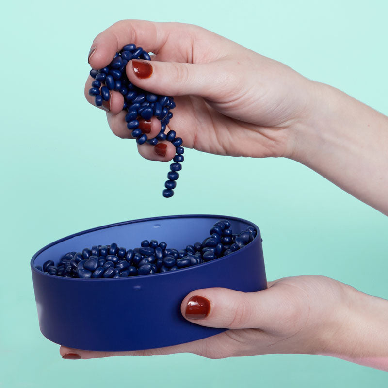Crags Magnetic Putty