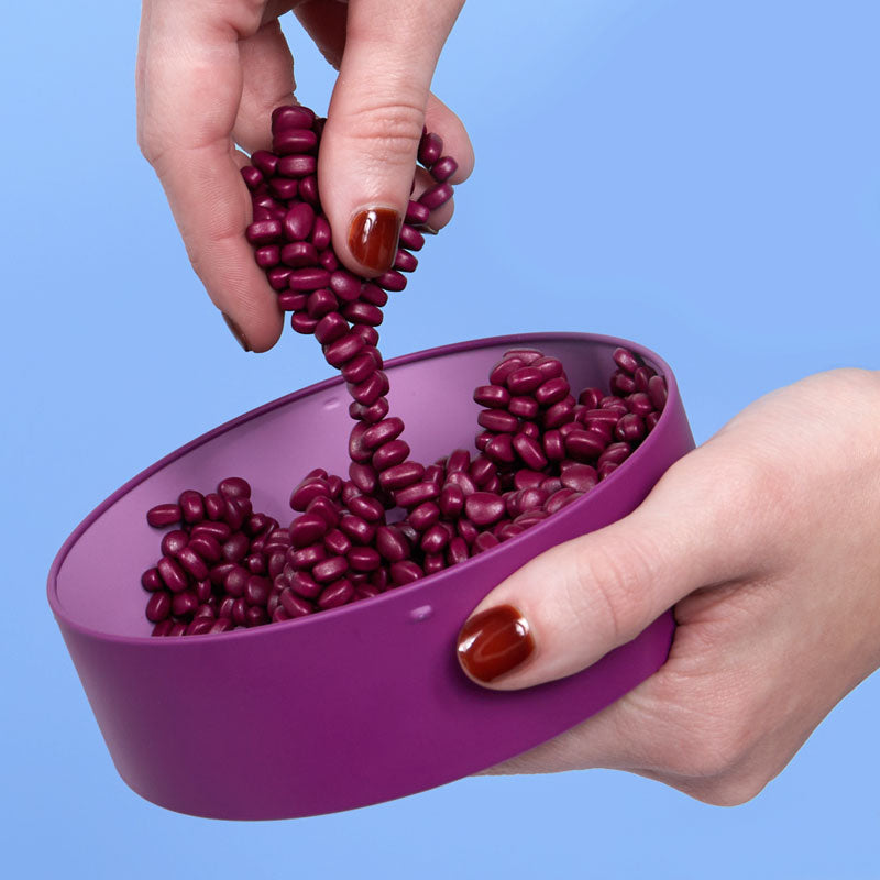Crags Magnetic Putty