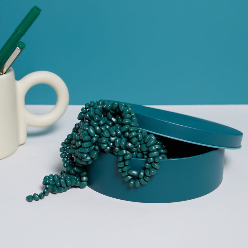 Crags Magnetic Putty