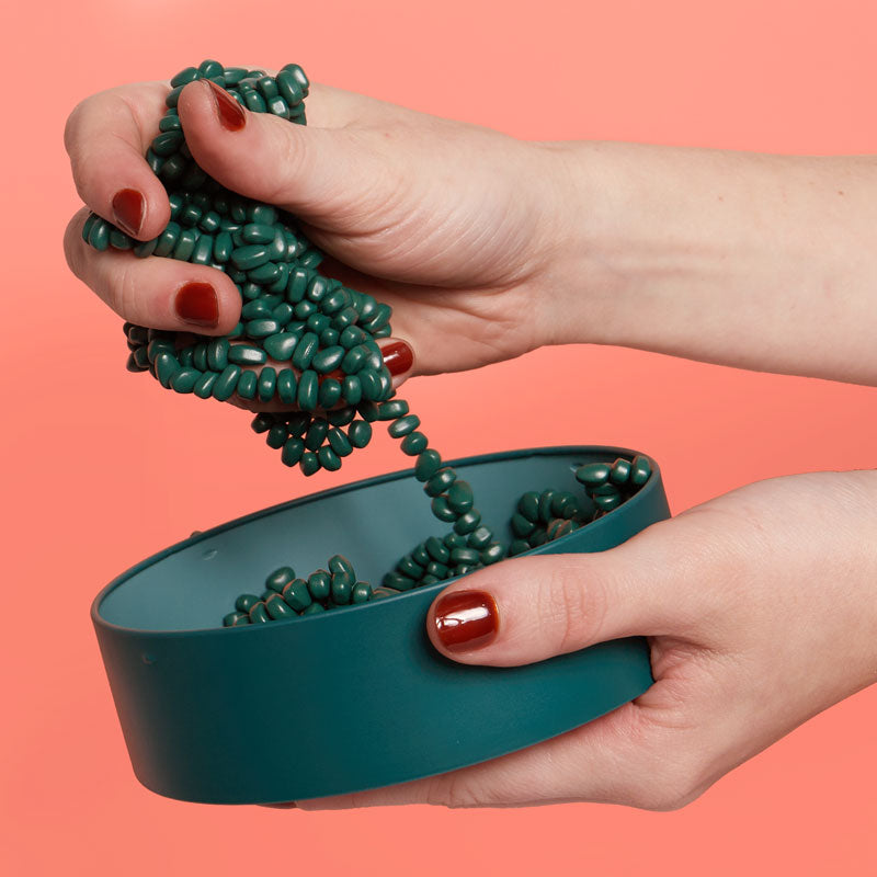 Crags Magnetic Putty