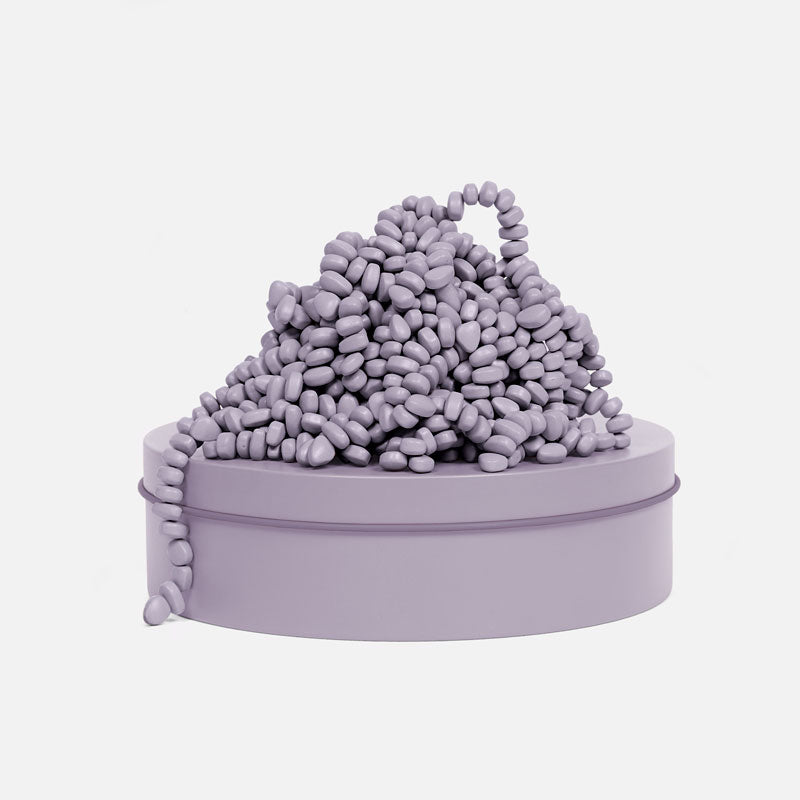 Crags Magnetic Putty